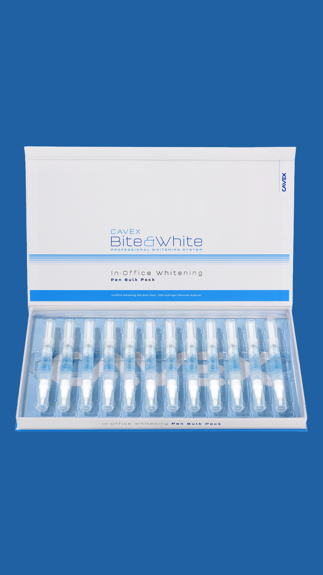 BiteWhite