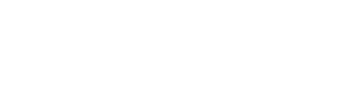 Cavex