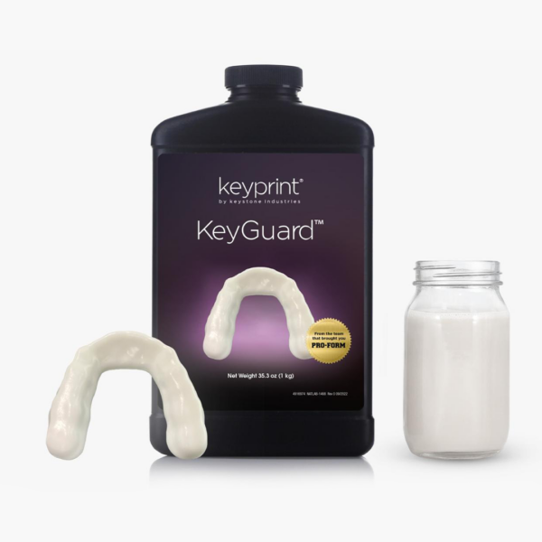 KeyGuard