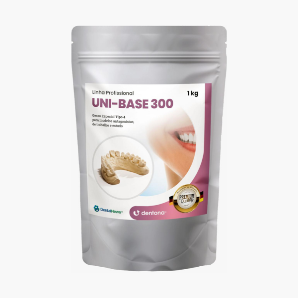 Uni-Base 300