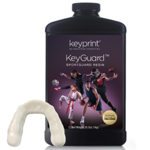 KeyGuard