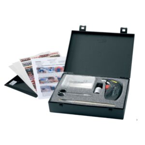 Centri-fuse – A maneira mais eficiente para personalizar um protetor bucal