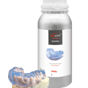 Optiprint Sportec