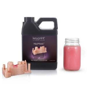 KeyMask ®